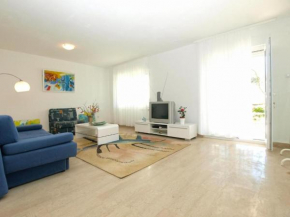 Art House Ana